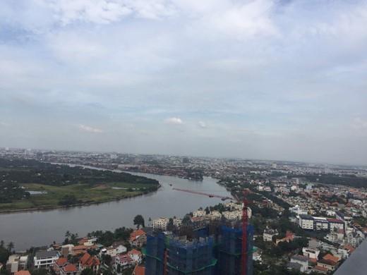 apartment for rent in district 2 D2141384 (4)